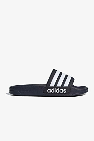 adidas ADILETTE SHOWER Siyah Terlik GZ5920