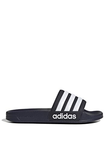 adidas ADILETTE SHOWER Siyah Terlik GZ5920