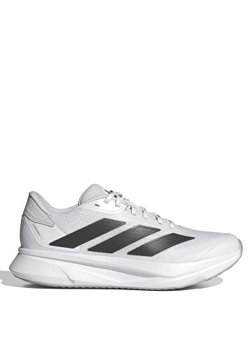 adidas DURAMO SL2 W Beyaz Kadın Spor Ayakkabı IH8223