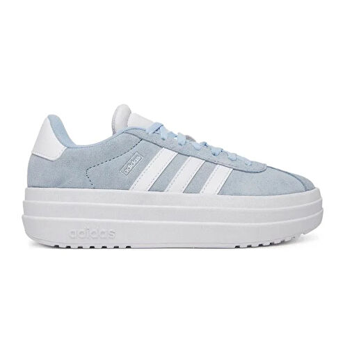 adidas VL COURT BOLD J Sneaker Ayakkabı JI1018