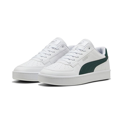 Puma Caven 2.0 Erkek Sneaker Ayakkabı