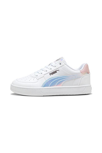 Puma Caven 2.0 Holo 2.0 JR