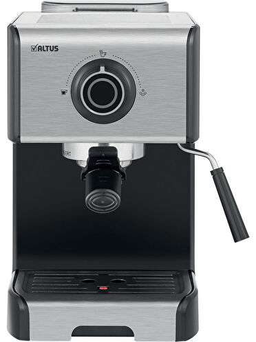 AL 4933 ES Espresso Makinesi