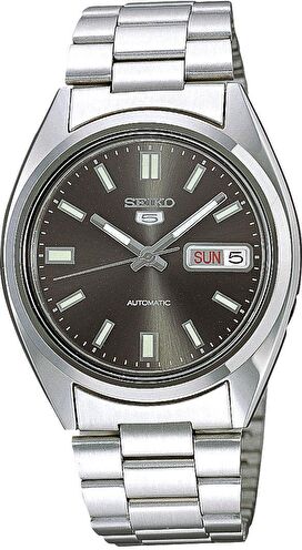Seiko SNXS79K