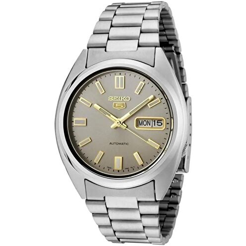 Seiko SNXS75K