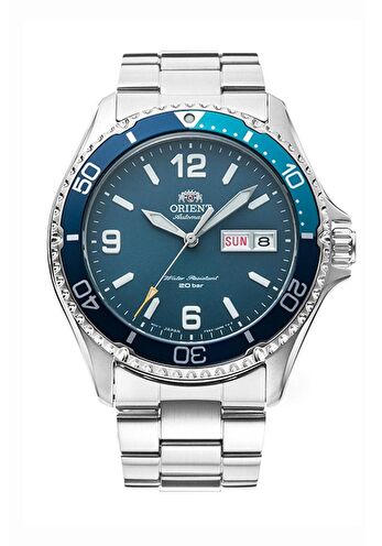 ORIENT RA-AA0818L19B