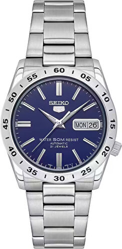 SEIKO SNKD99K1 Erkek Kol Saati