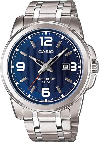 Casio MTP-1314D-2AVDF Erkek Kol Saati