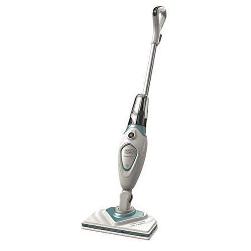 Black&Decker FSM1616 1600Watt Autoselect™ Buharlı