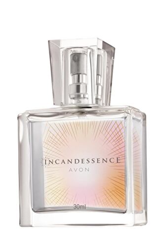 Avon Incandessence Kadın Parfüm 30ml. Edp