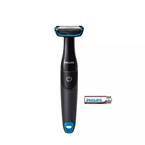 Philips BG1024/15 Bodyshaver Vücut Tıraş Makinesi