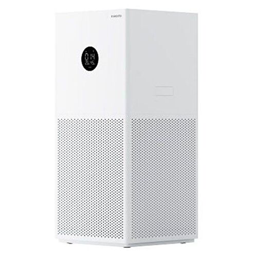 Xiaomi Smart Air Purifier 4 Lite GL Hava Temizleyici