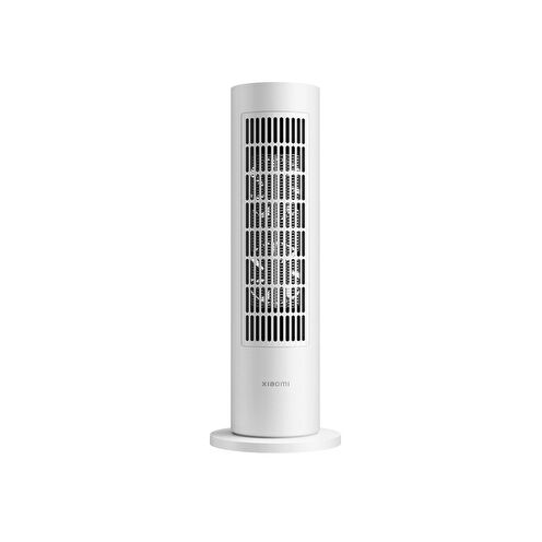 Xiaomi Smart Tower Heater Lite Kule Tipi Isıtıcı