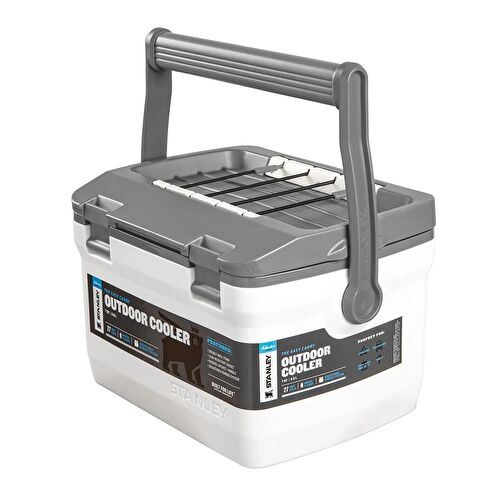 Stanley Unisex Soğutucu Çanta Stan Adv 7Qt Cooler Eu