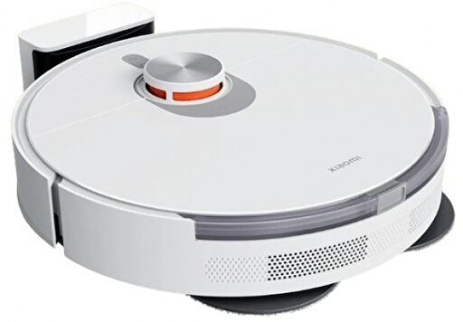 Xiaomi Robot Vacuum S20+ Beyaz Robot Süpürge