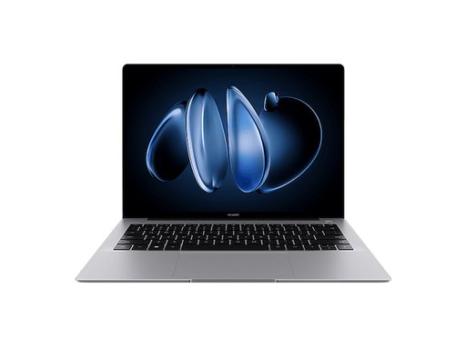 HUAWEI Matebook 14/ Intel Core Ultra 5 125H İşlemci/ 16 GB Ram/ 512 GB SSD/ 14.2"/ Freedos Laptop