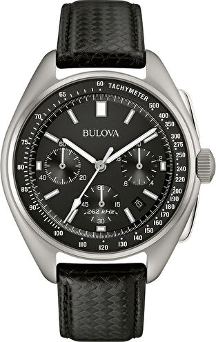 Bulova 96B251