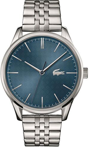 Lacoste 2011049 Erkek Kol Saati
