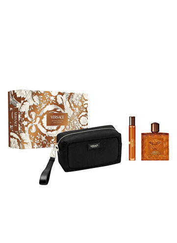 Versace 6 ml Parfüm Set