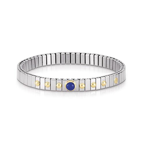 Extension - Bileklik - Lapis lazuli