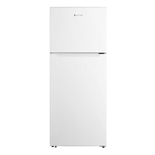 Dijitsu DBD400 No Frost Buzdolabı