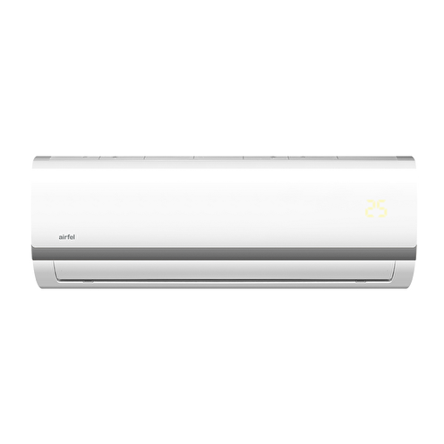 Airfel LTXM35N 11942 Btu/h A+ Enerji Sınıfı R32 İnverter Duvar Tipi Klima