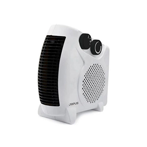 Jopus JO-FI001 2000 W Fanlı Isıtıcı