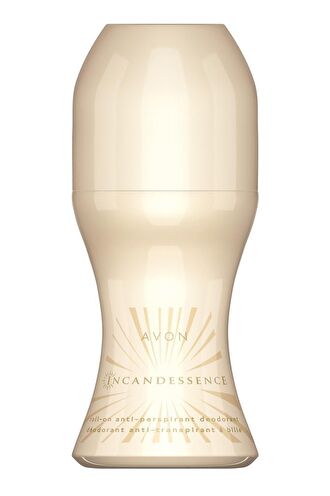 Avon Incandessence Kadın Roll-On 50 Ml.