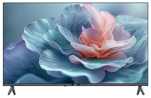 Preo 65pq38000 65" 165 cm Ekran 4K UHD Qled Google TV