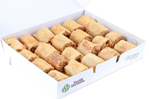 Pikolava 500 gr