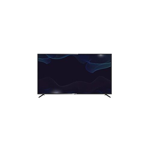 Skytech 50ST2204 50" 4K Ultra HD WebOS Smart Led Tv