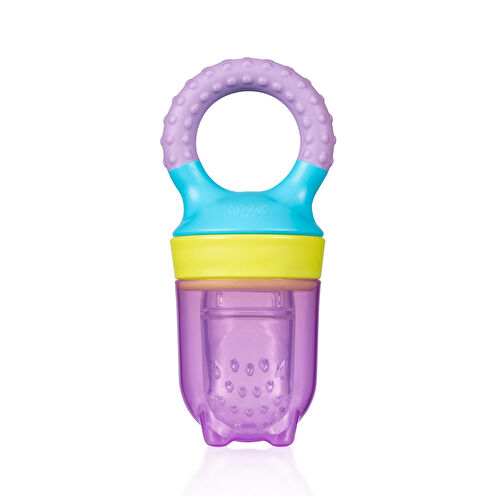 Wee Baby Meyve Süzgeci MOR