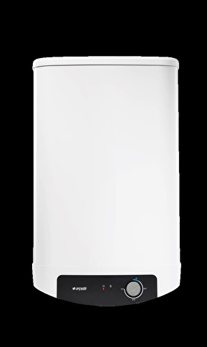 Arçelik T 7365 B Standart Termosifon