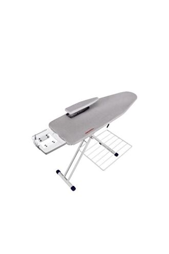 Saraylı Lady Tamara Kol Aparatlı Ütü Masası