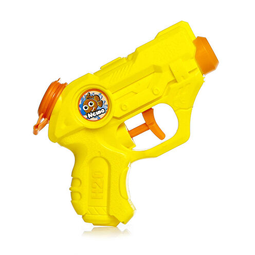 Birlik Oyuncak Timm Water Blaster Nemo Küçük Boy Su Tabancası