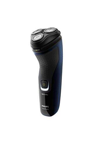 Philips Aquatouch  Islak Kuru Tıraş Makinesi S1323/41