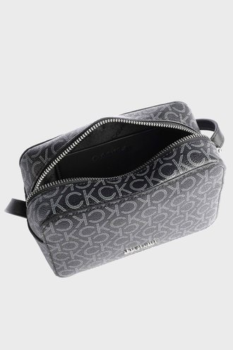 Calvin Klein Bayan Çanta K60K610294 0GJ