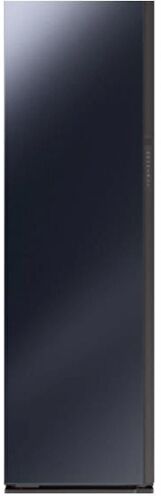 Samsung DF10A9500CG/AH 6 kg Çamaşır Kurutma Makinesi