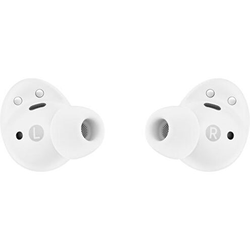 Samsung Buds 2 Pro White