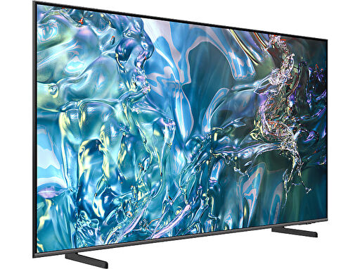 SAMSUNG QE50Q67DAUXTK 50 inç 125 Ekran Uydu Alıcılı Smart 4K UHD QLED TV