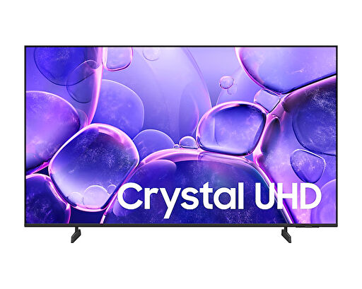 Samsung UE55U8000FUXTK 55 İnç Crystal UHD Smart Televizyon