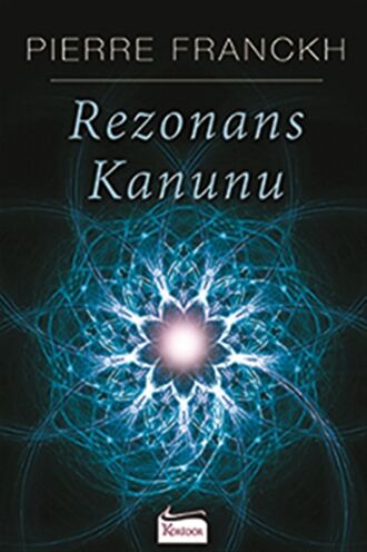 Rezonans Kanunu