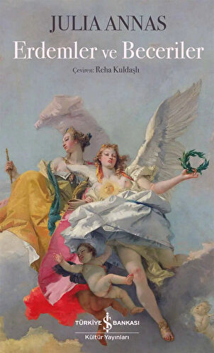 Erdemler ve Beceriler