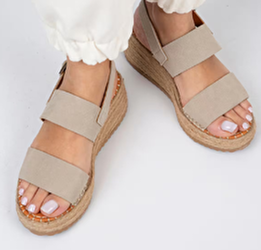Manijero 1500 TL'ye