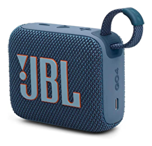Bluetooth Hoparlör 