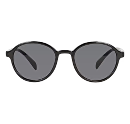 Atasun Affair Güneş Gözlüklerinde