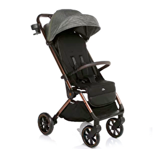 Luxus Markalı Ürünlerde