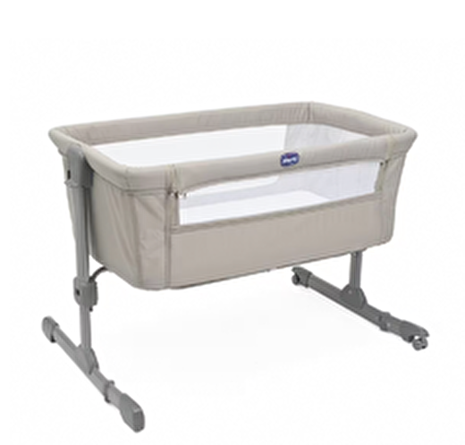 Chicco Araç Gereç Ürünlerinde