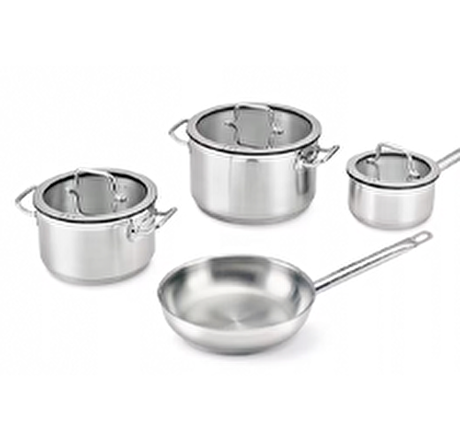 Berghoff  Marka Ürünlerde Sepette