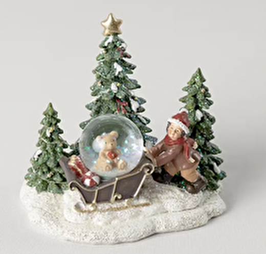 Linens Seçili Ürünlerde